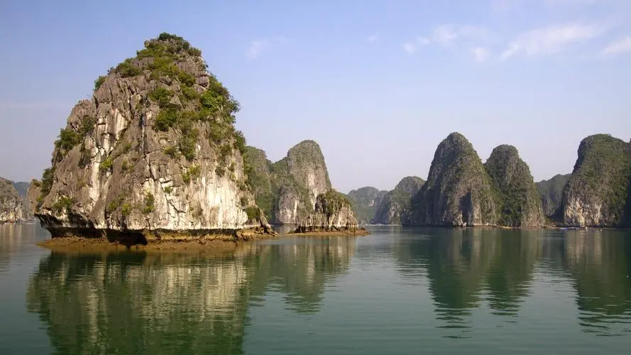 信息化智能化科技
